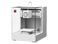 家用3D打印机
