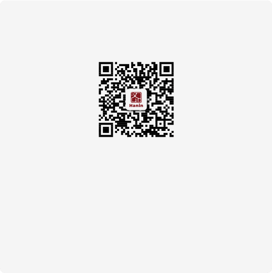 微信公众号