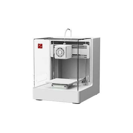 家用3D打印机FDM-F110