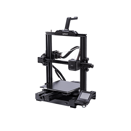家用3D打印机F210