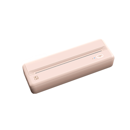 文档打印机MT810