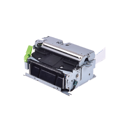 机芯、模组PT72CE