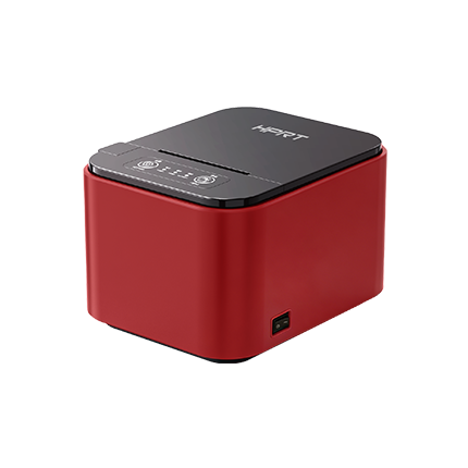 云打印机TP586W Gen2
