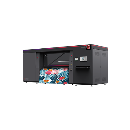数码印花产品DA188SL Pro MAX