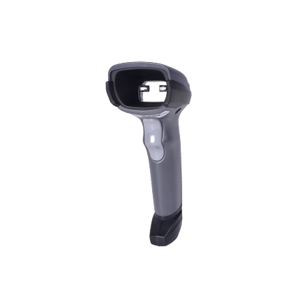 条码扫描器HN-3208SR