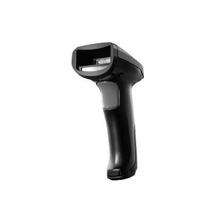 条码扫描器HN-3508SR / HN-7208HD