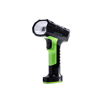 条码扫描器HN-8208SR