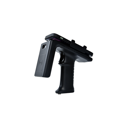 RFIDRF2