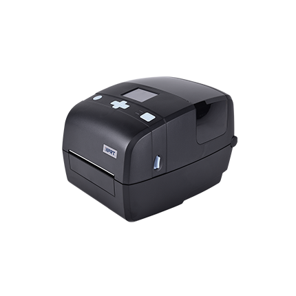 条码打印机iE4P
