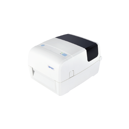 条码打印机iT4S
