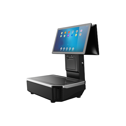 商用衡器C-L8