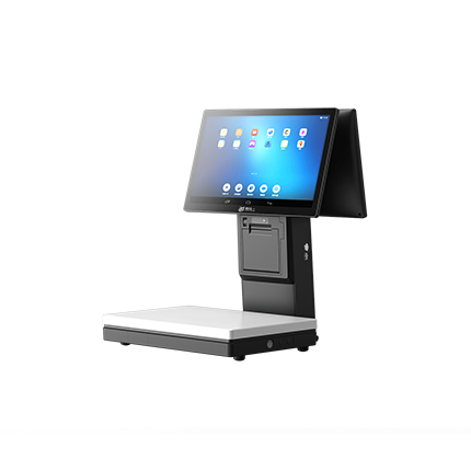 商用衡器C-P8AI