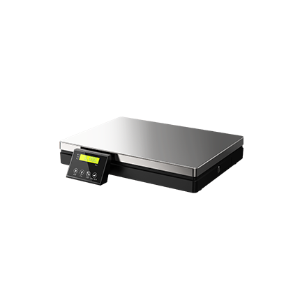 商用衡器C-S1