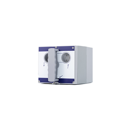 工业打码标识FC53T/FC32T/FC24T