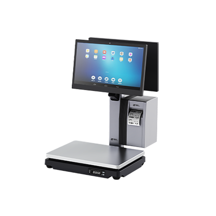 商用衡器NEX L