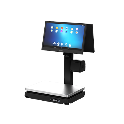 商用衡器NEX R
