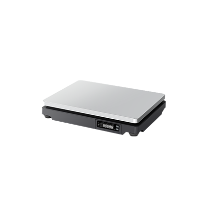 商用衡器NEX S