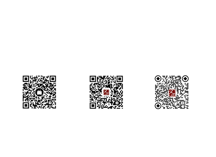 欧亿体育(中国游)官方网站