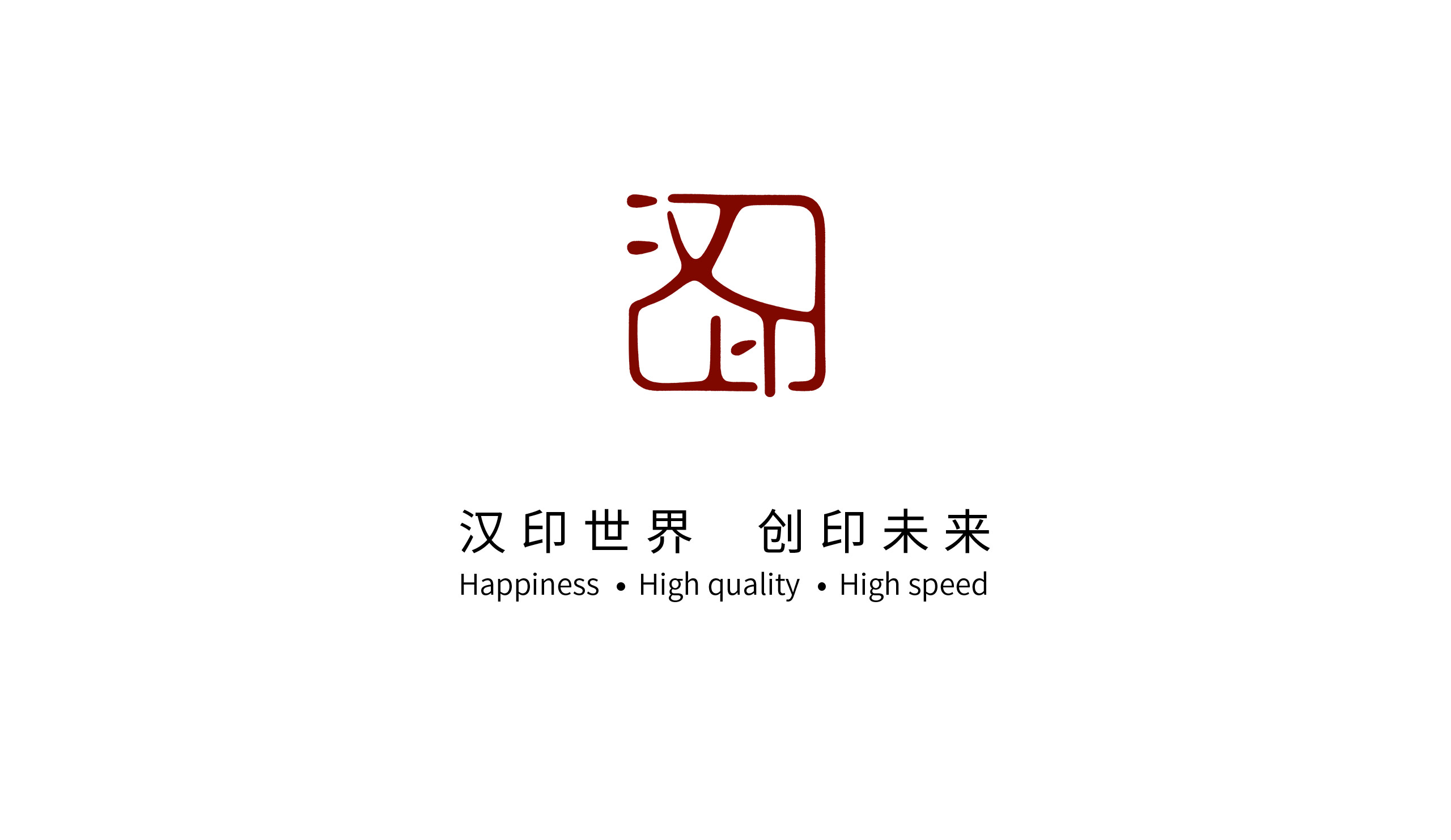 MT800Q详情页_13.jpg MT800Q