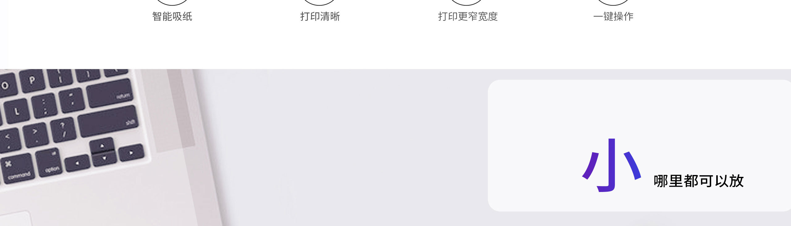 N31大网页（12_01_05.jpg N31