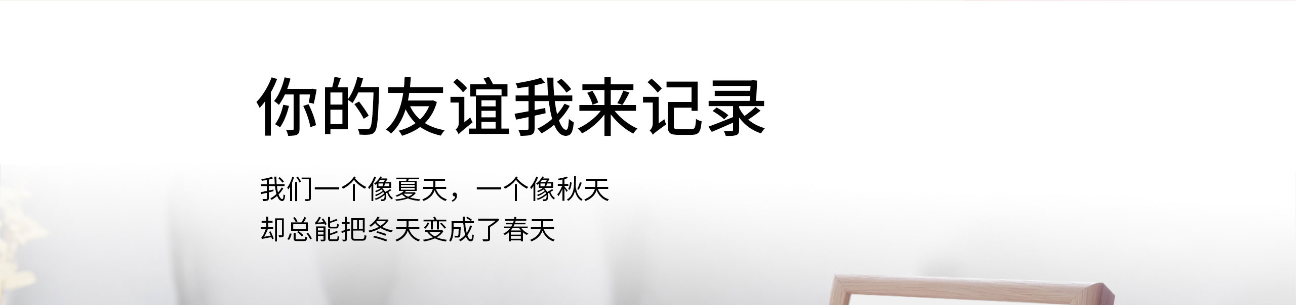 CP4000L详情页_14_01.jpg CP4000L