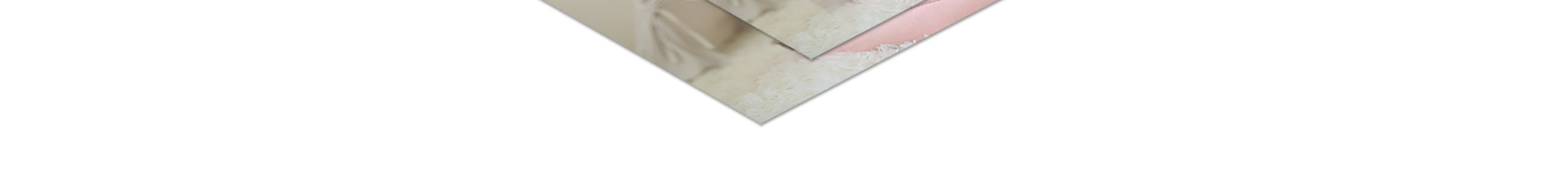 CP4000L详情页_09_03.jpg CP4000L