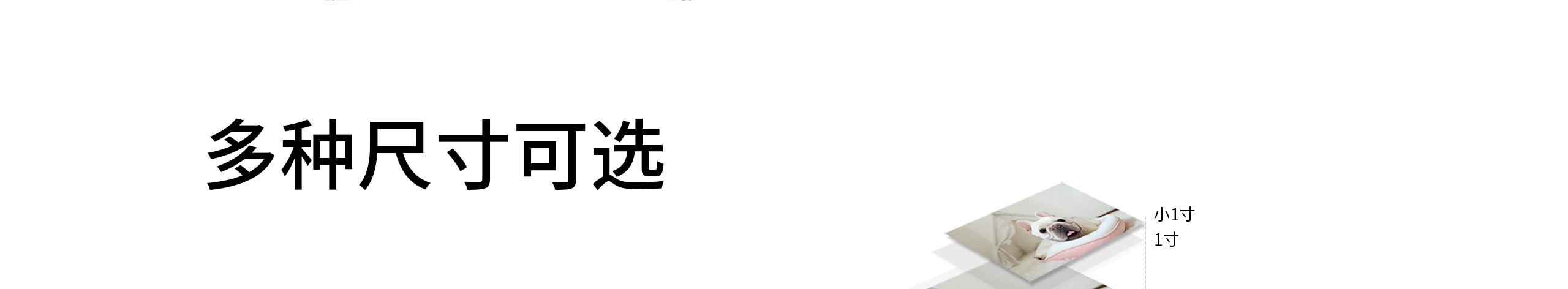 CP4000L详情页_09_01.jpg CP4000L