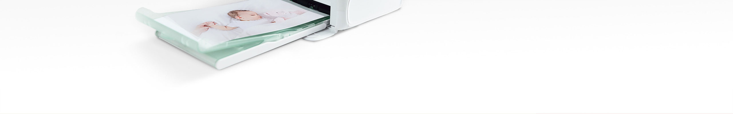 CP4000L详情页_12_03.jpg CP4000L