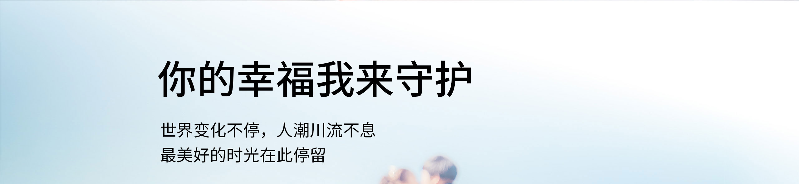 CP4000L详情页_15_01.jpg CP4000L