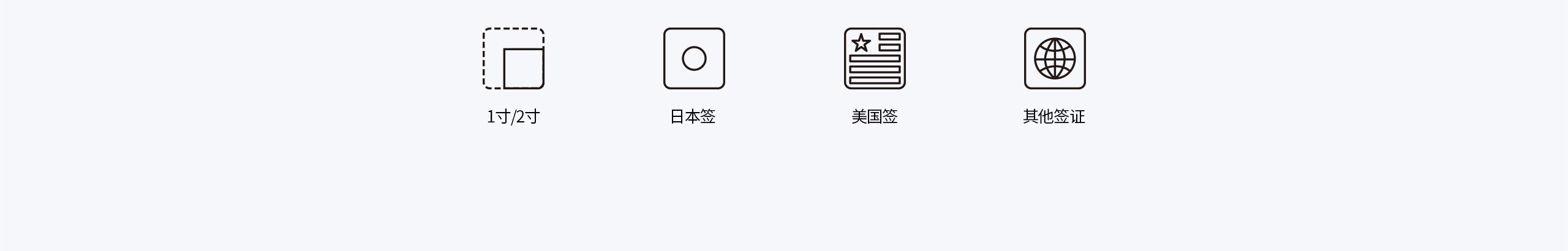 CP4000L详情页_10_03.jpg CP4000L