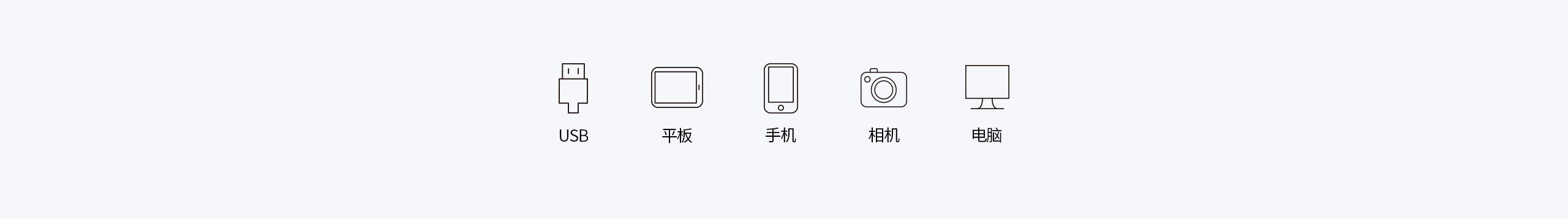 CP4000L详情页_03_03.jpg CP4000L