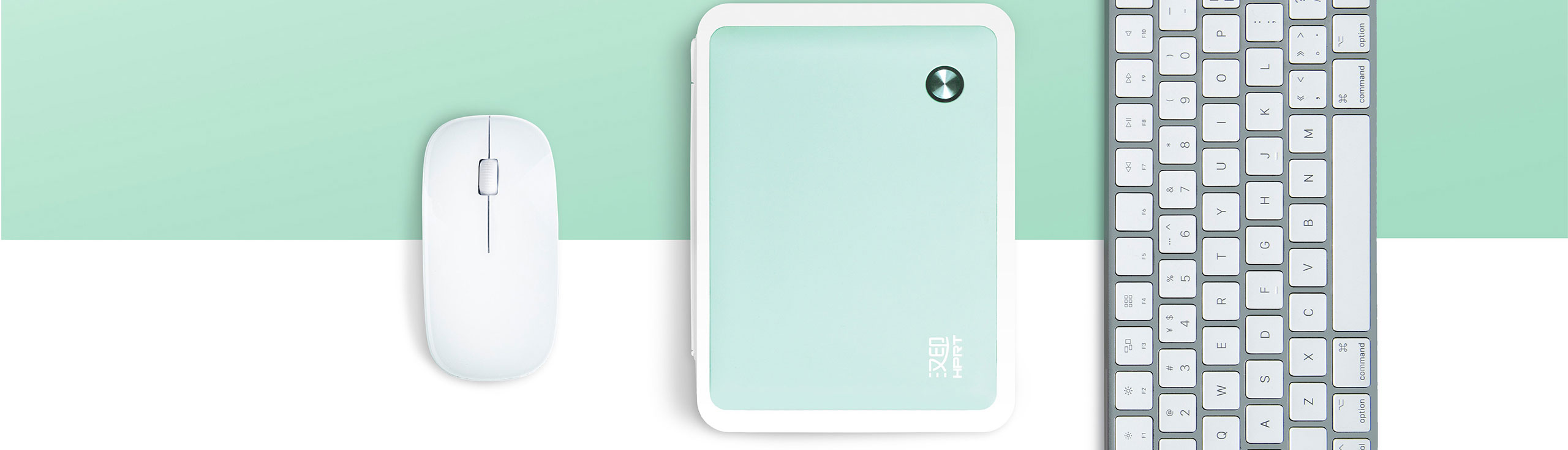 小巧照片打印机.jpg CP4000L