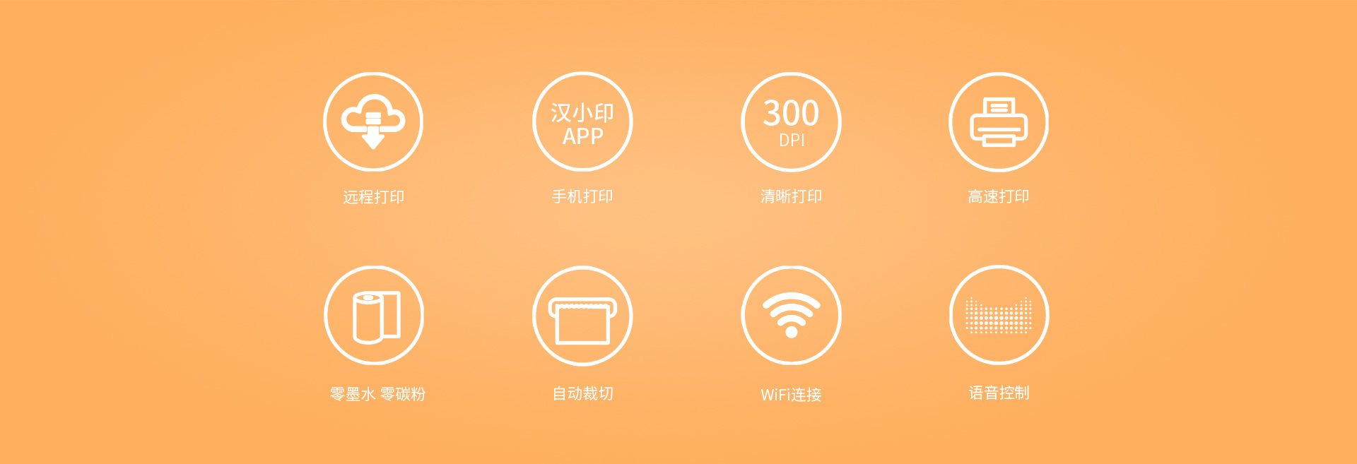 全部功能.jpg FT800/FT880