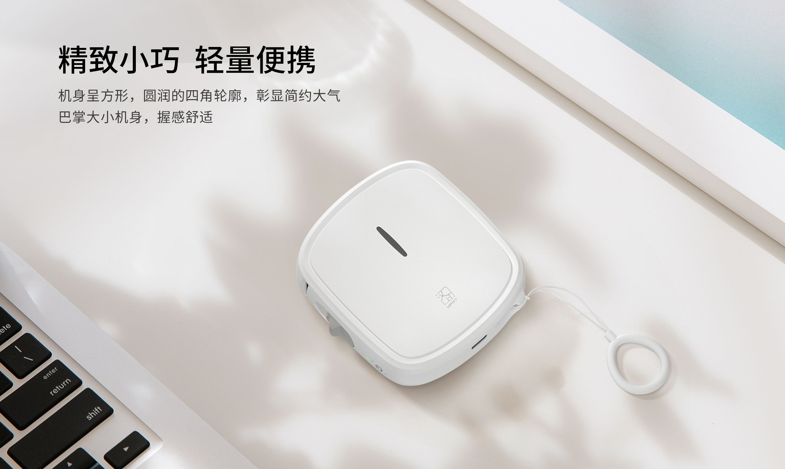 标签纸打印机.jpg Q2