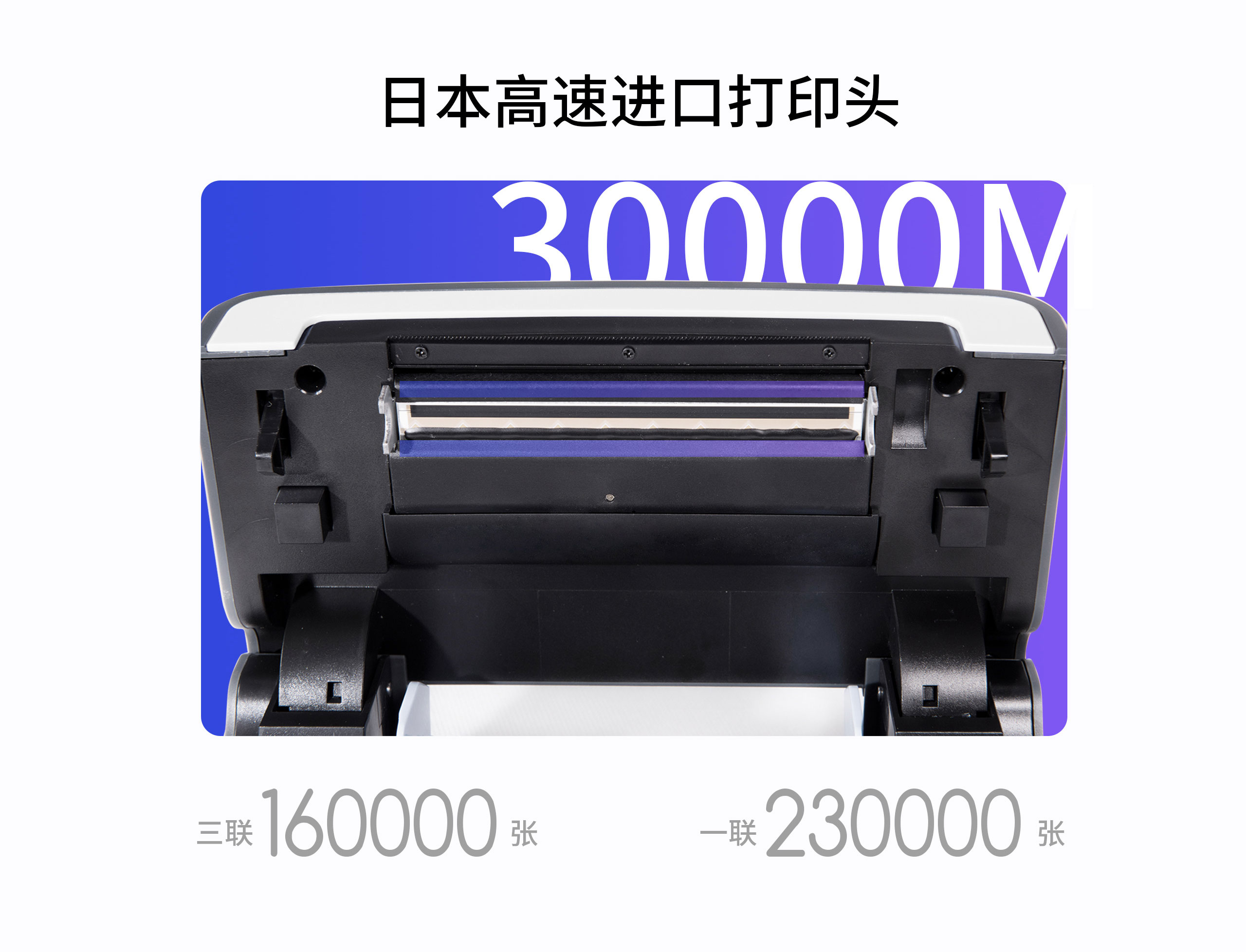 进口打印头.jpg N41