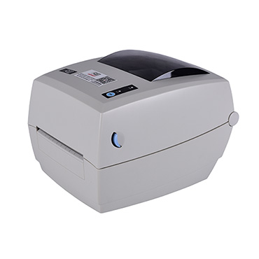 汉印P8电子面单打印机
