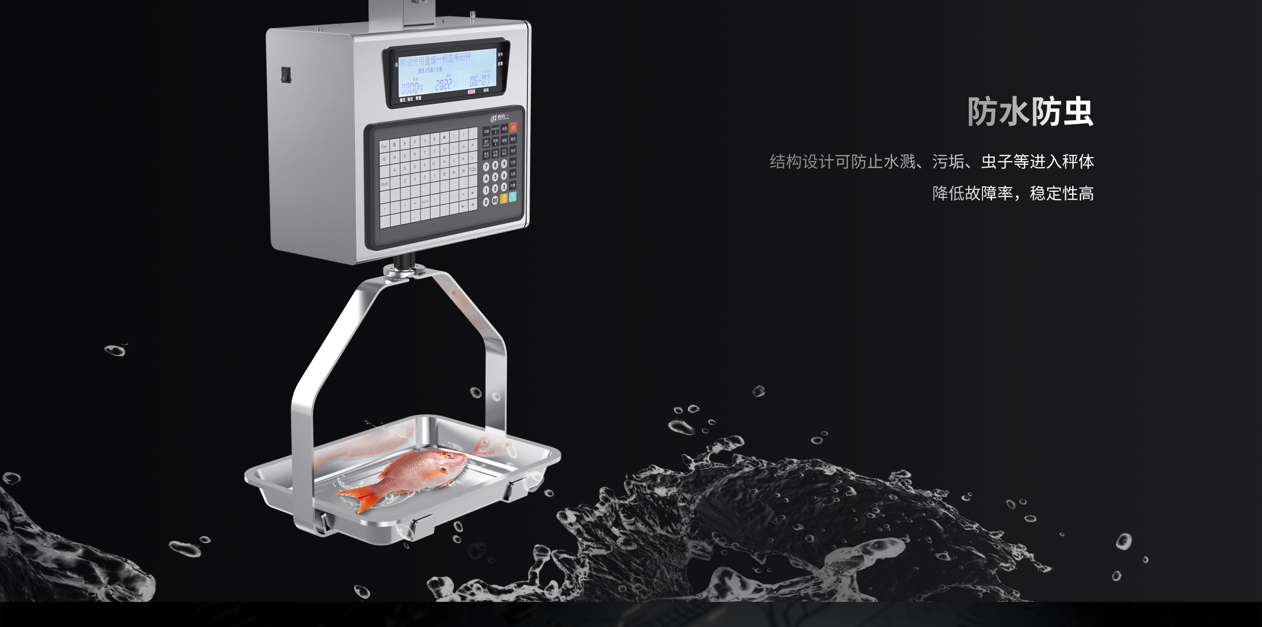 吊挂条码标签秤.jpg C-H1