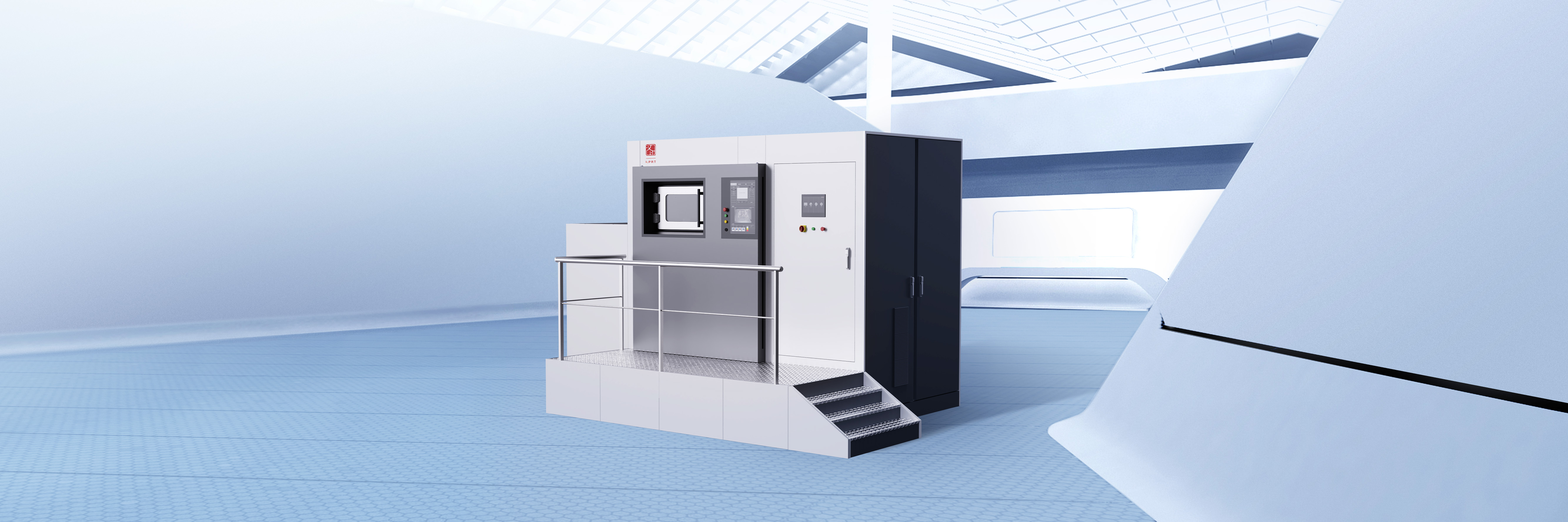 工业级增材制造设备SLM-S480.jpg SLM-S480