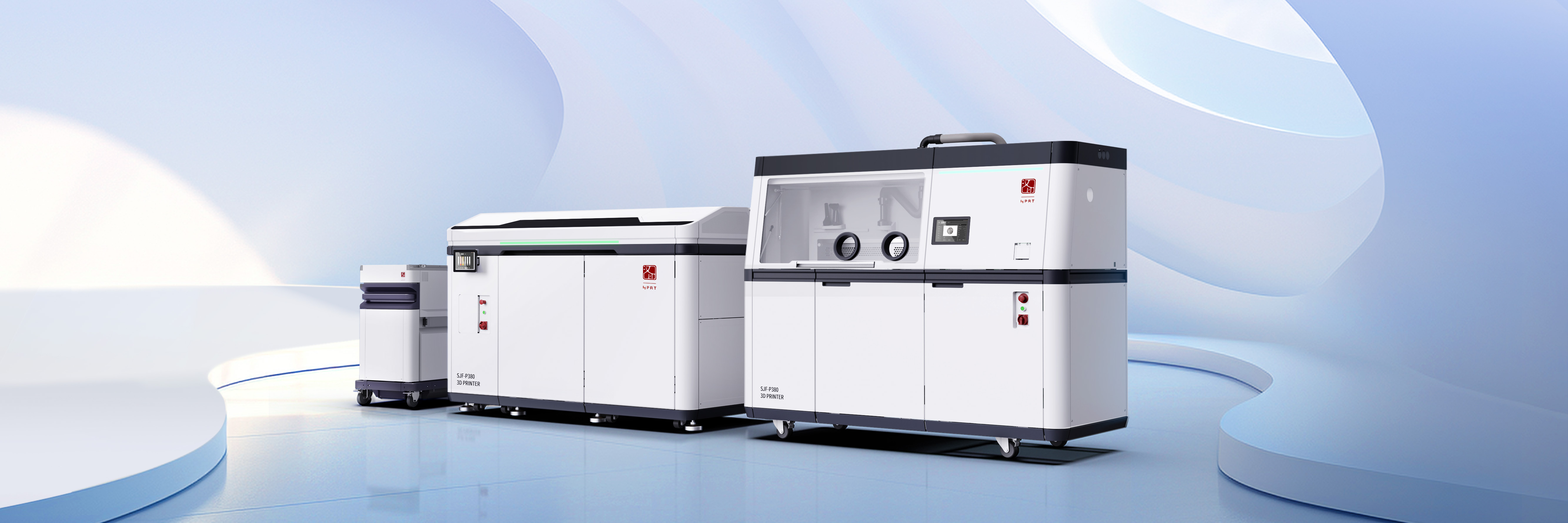 工业级增材制造设备SJF-P380.jpg SJF-P380