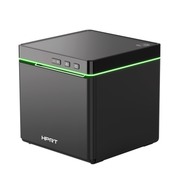 TP900-i