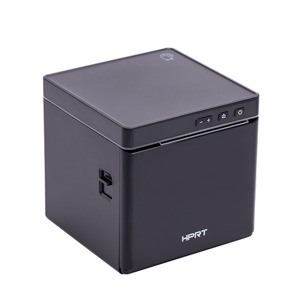 TP900-i