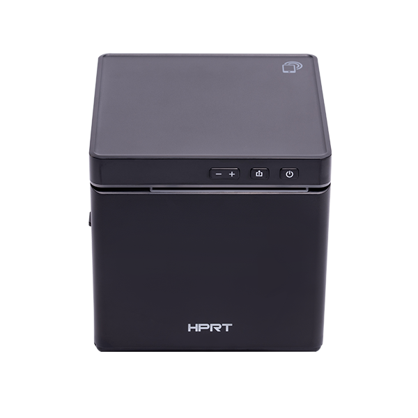 TP900-i