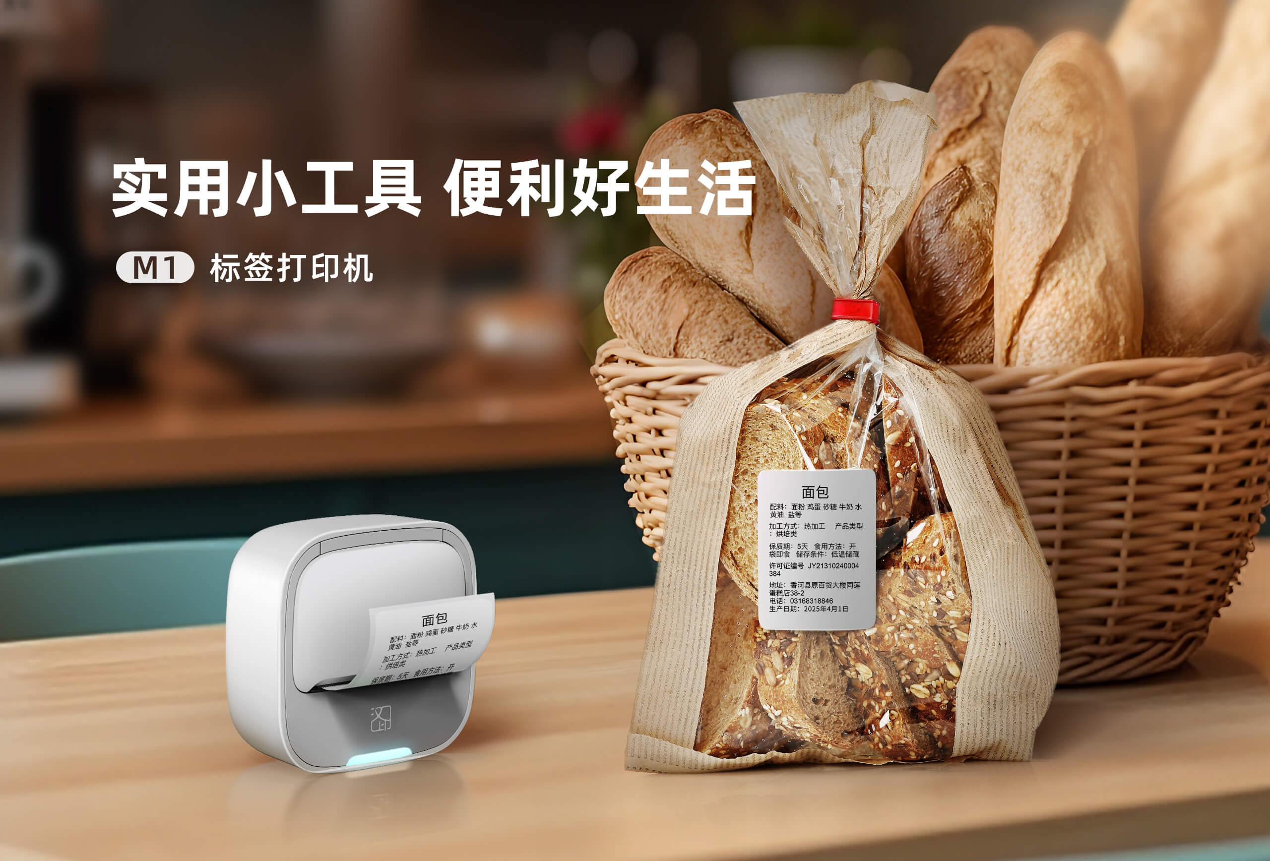 标签打印机.jpg M1