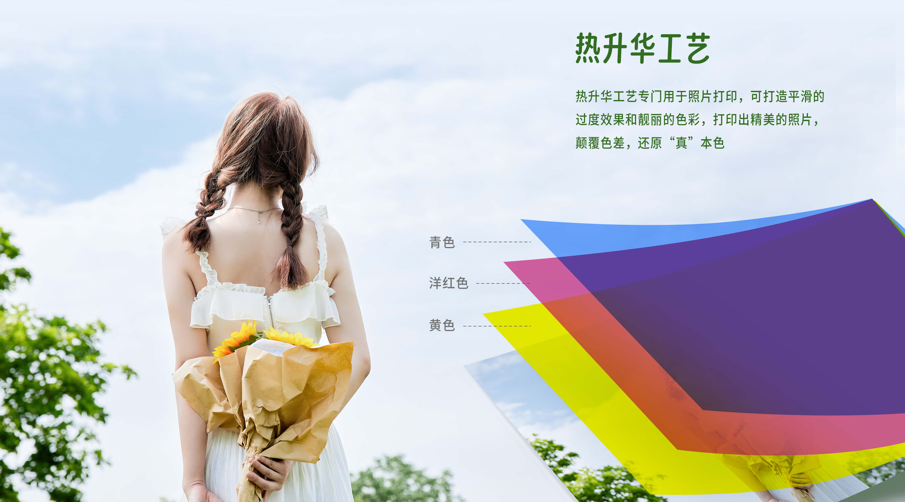 拍立得相机采用热升华工艺.jpg Z5