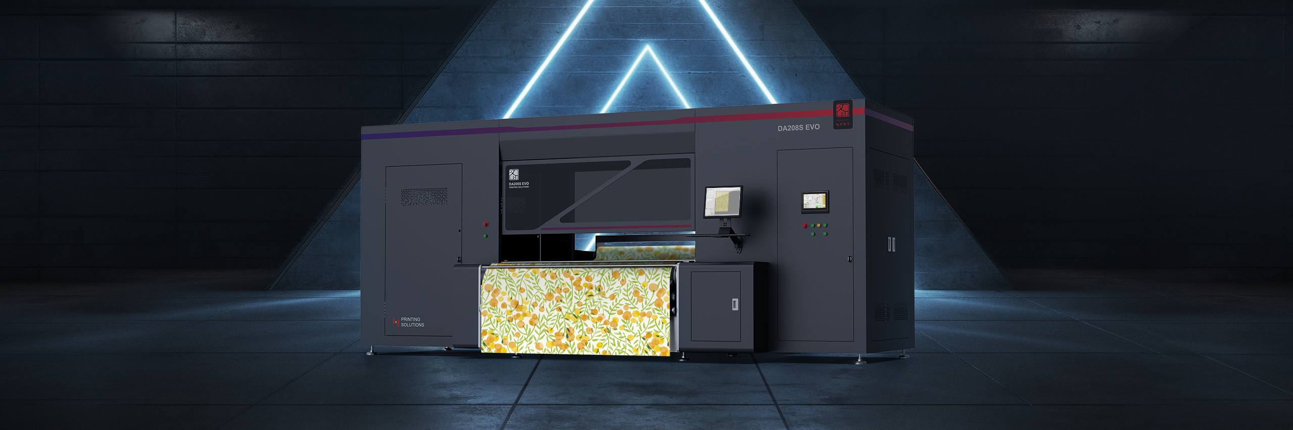 208.jpg DA208S COLORS