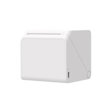 便携式热敏标签打印机 HM-T260/HM-T360