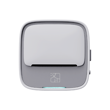 智能口袋打印机 S1