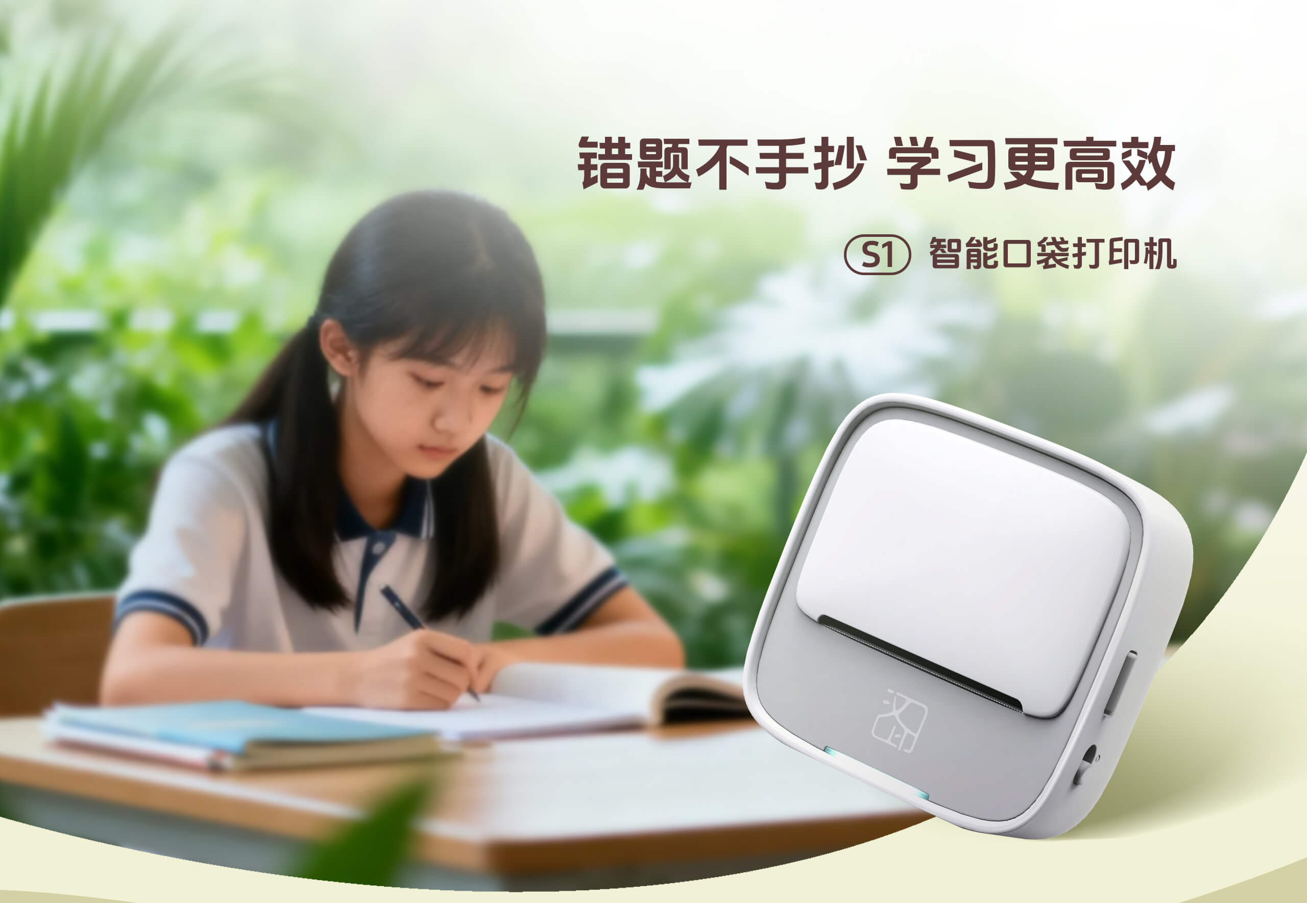S1智能口袋打印机.jpg S1