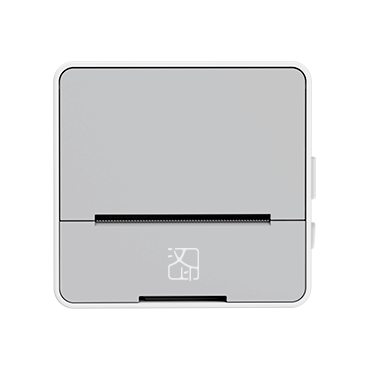 便携口袋错题机 S2