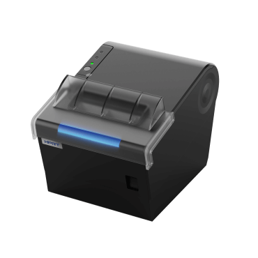 热敏票据打印机